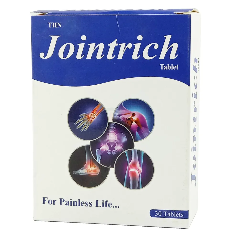 jointrich